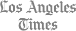 Lose Angeles Times