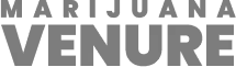 MV