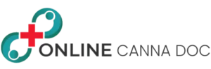 getonlinemedicalcard