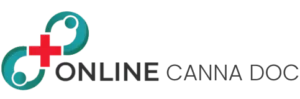 onlinecannadoc